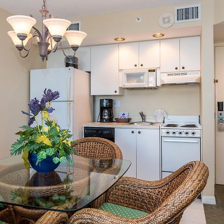 Lovers Key Resort Fort Myers Beach Luaran gambar