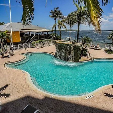Lovers Key Resort Fort Myers Beach Luaran gambar