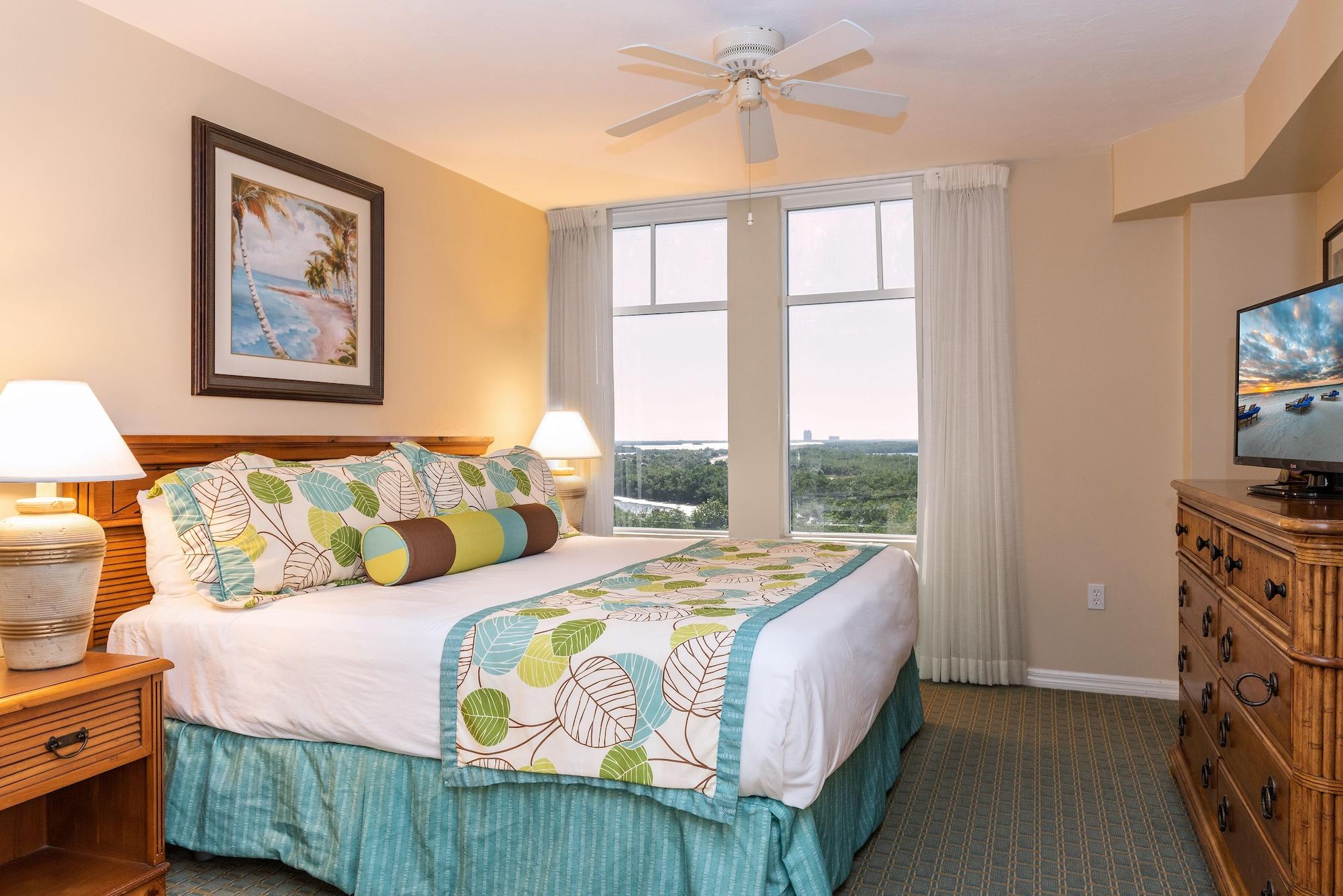 Lovers Key Resort Fort Myers Beach Luaran gambar