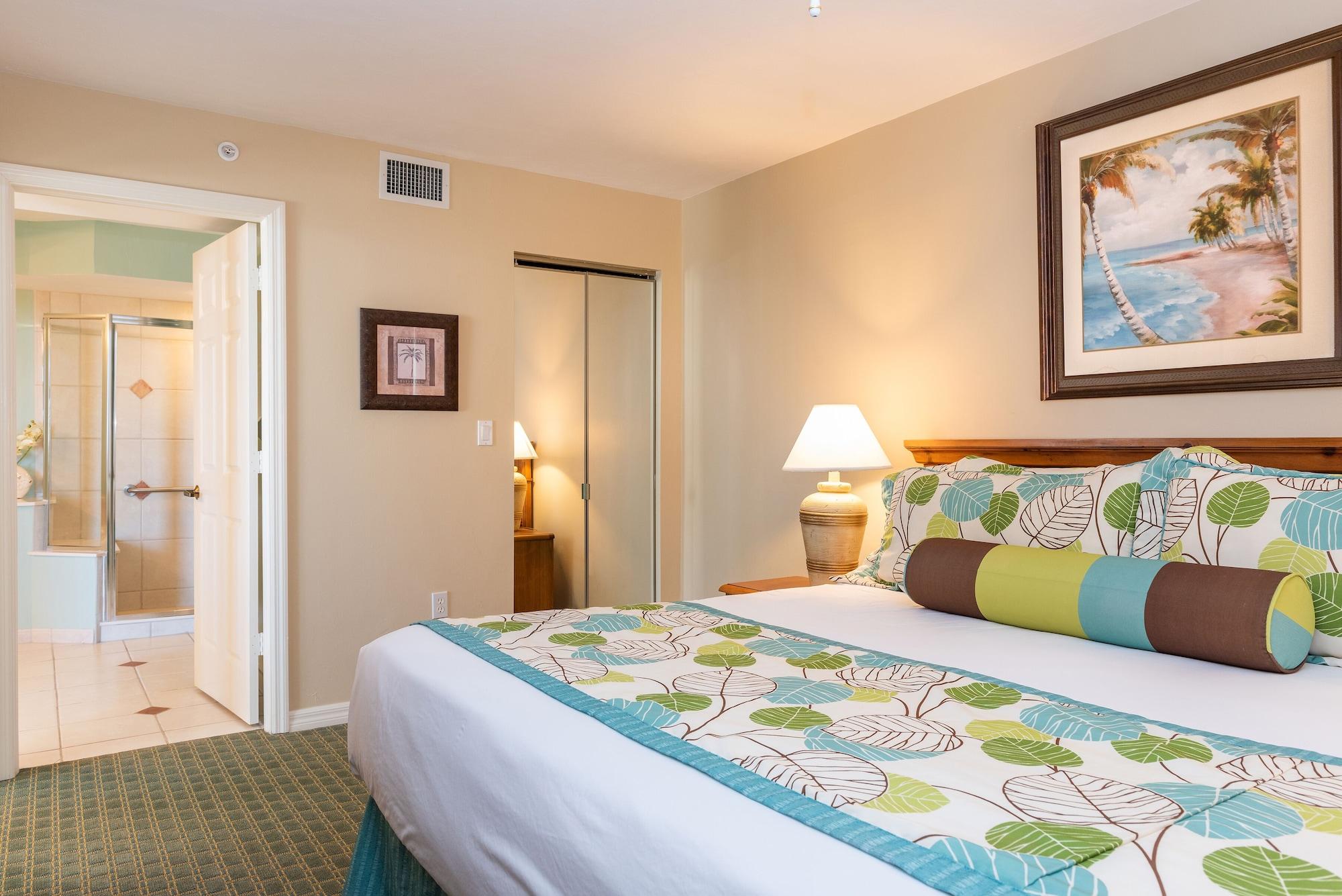 Lovers Key Resort Fort Myers Beach Luaran gambar