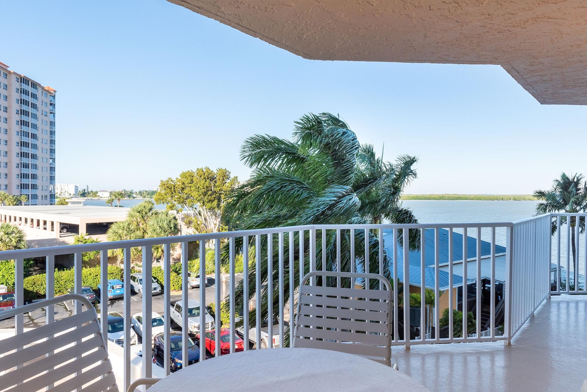 Lovers Key Resort Fort Myers Beach Luaran gambar