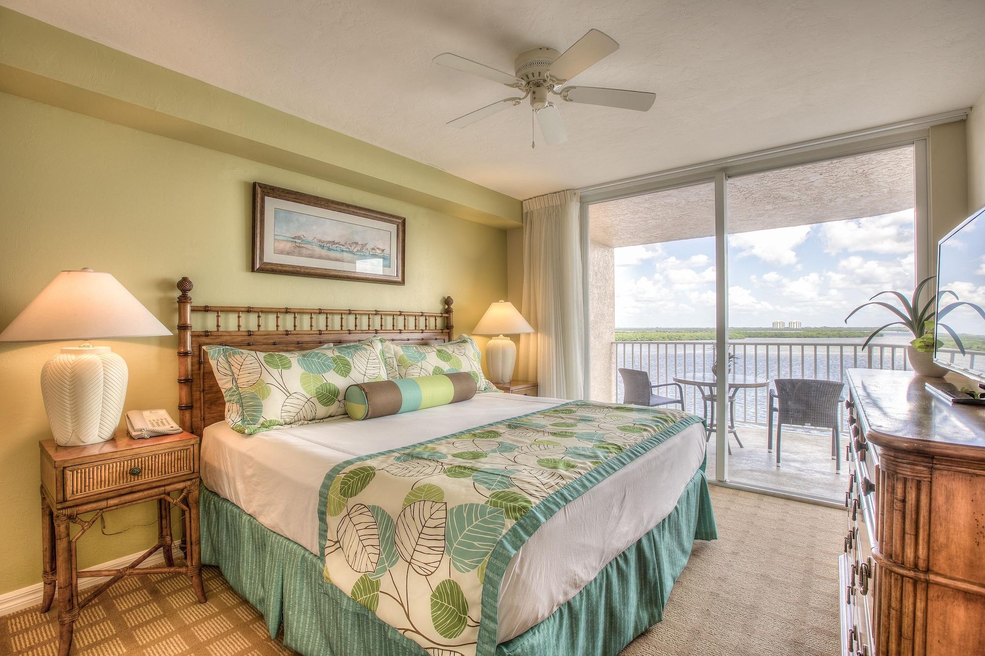 Lovers Key Resort Fort Myers Beach Luaran gambar