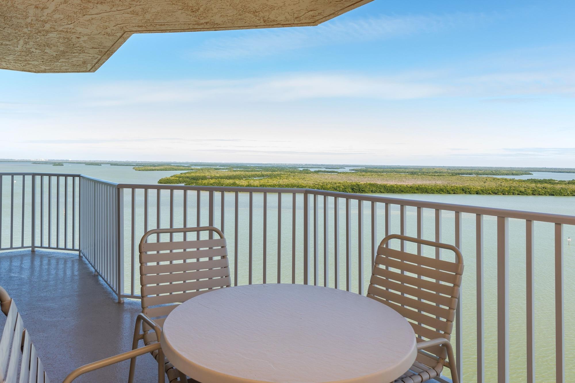 Lovers Key Resort Fort Myers Beach Luaran gambar