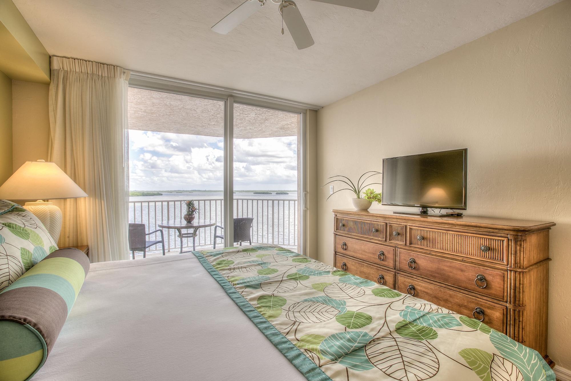 Lovers Key Resort Fort Myers Beach Luaran gambar