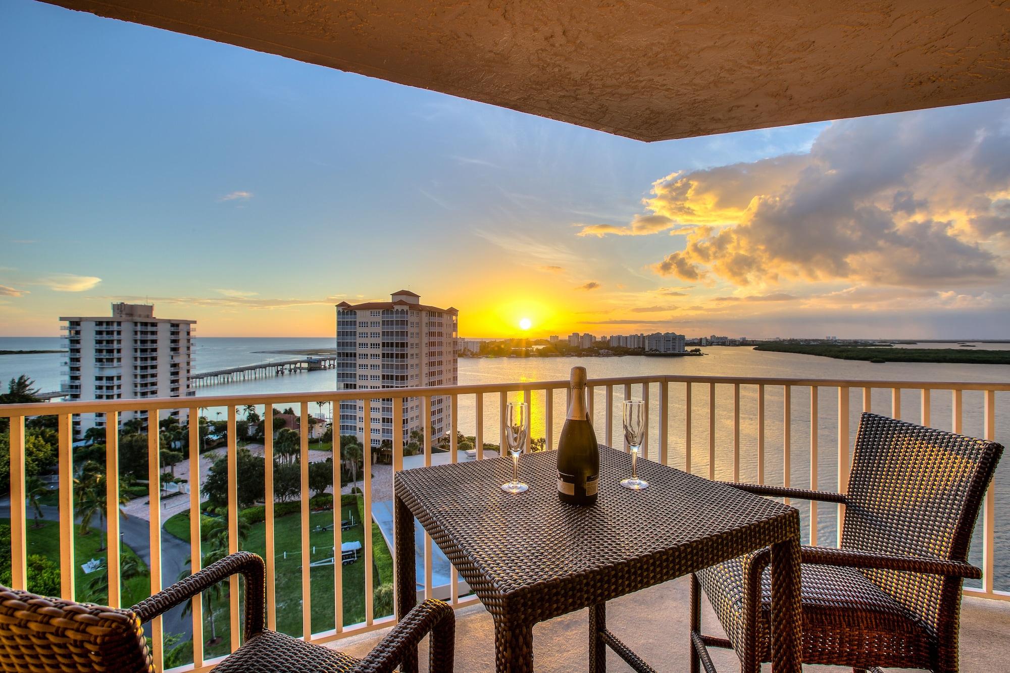 Lovers Key Resort Fort Myers Beach Luaran gambar