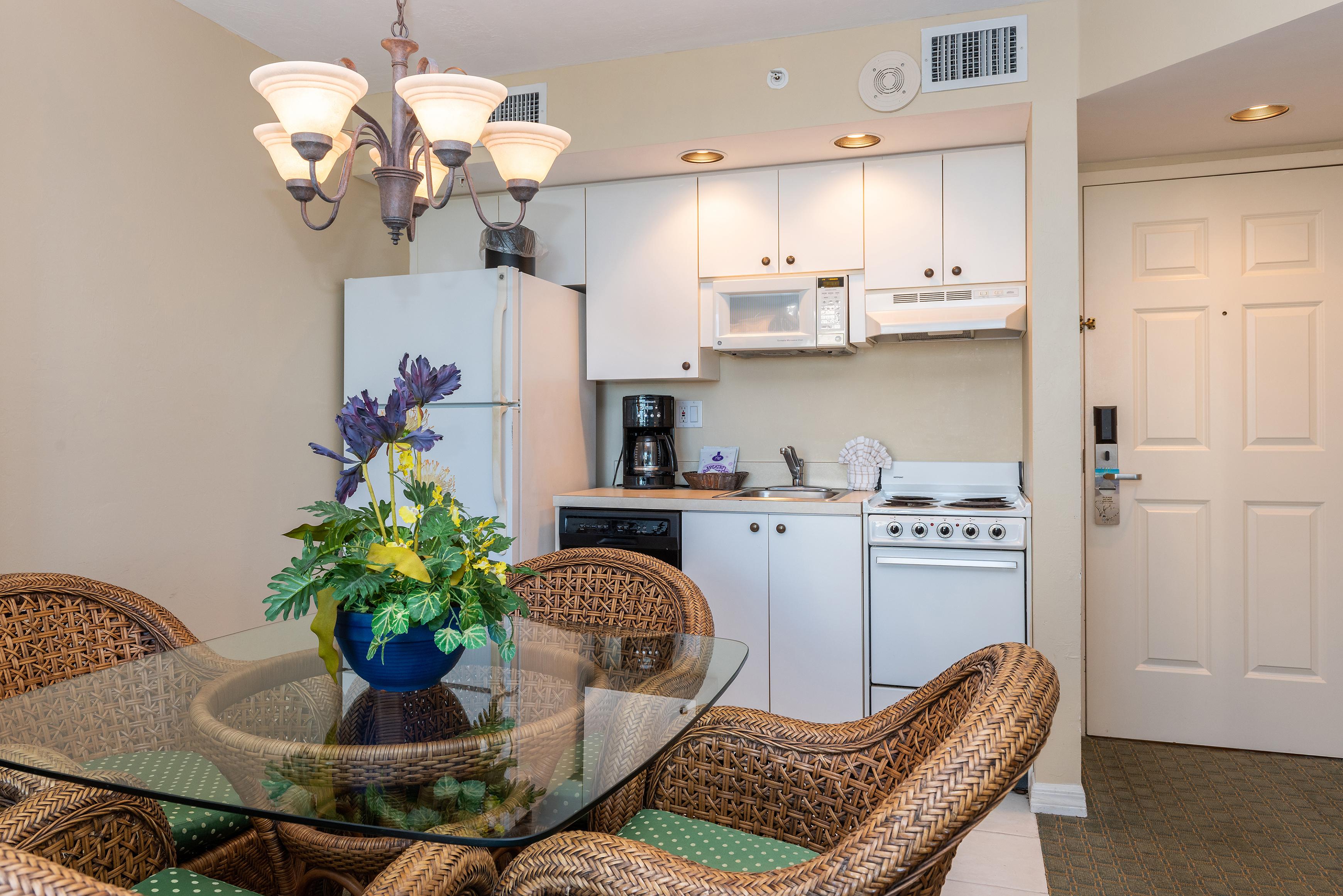 Lovers Key Resort Fort Myers Beach Luaran gambar