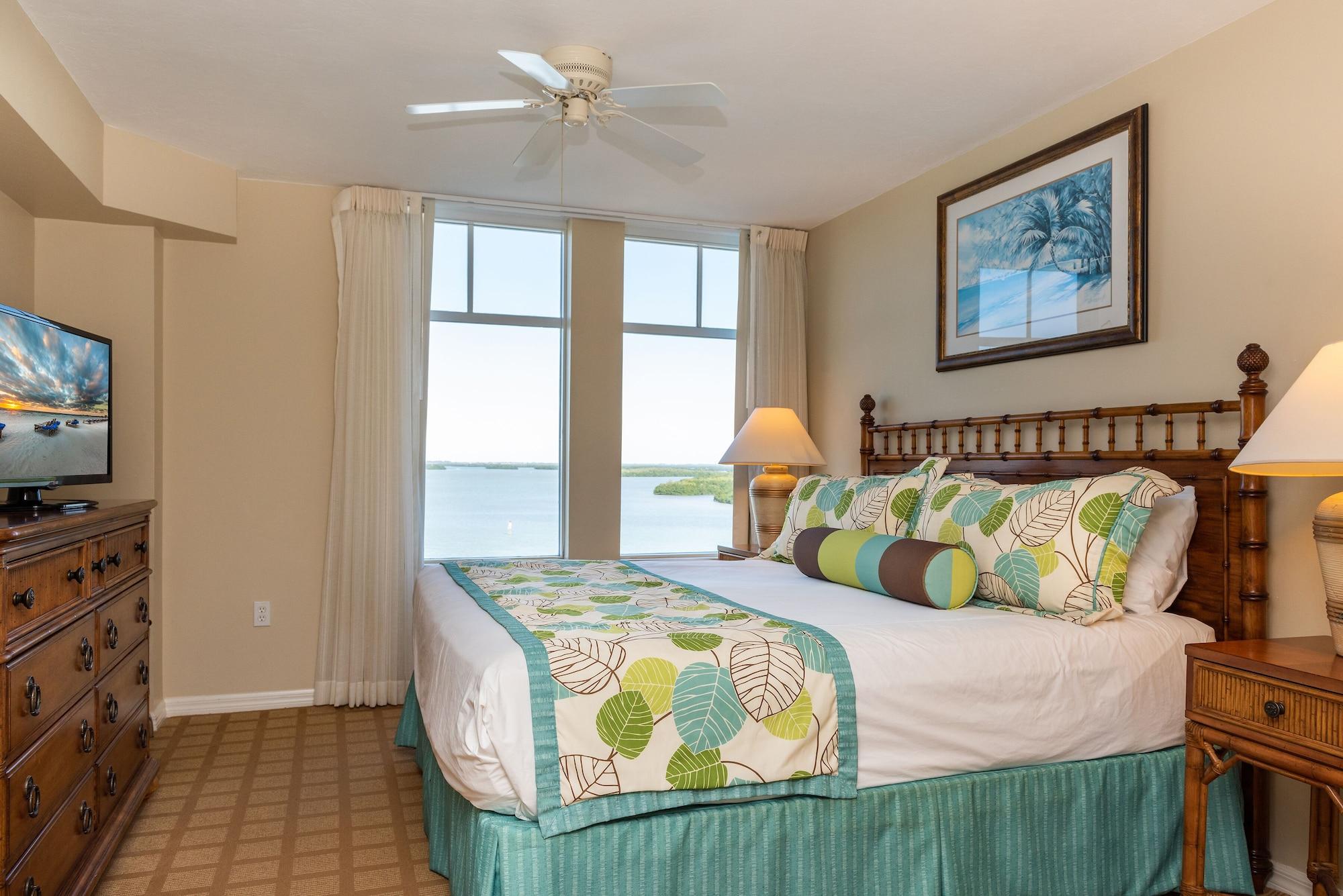 Lovers Key Resort Fort Myers Beach Luaran gambar