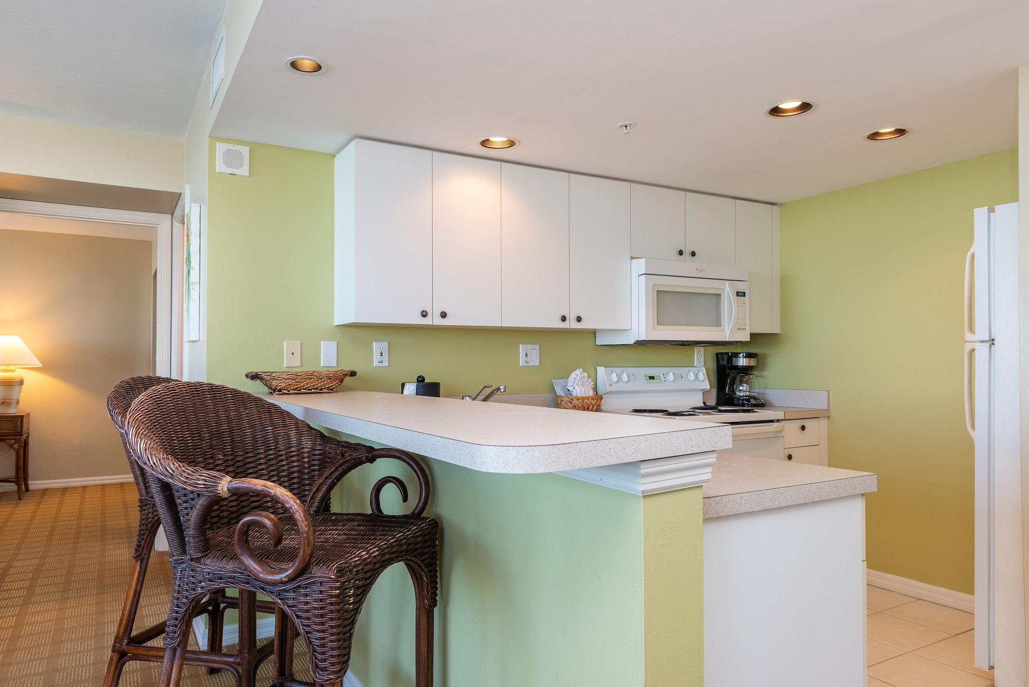 Lovers Key Resort Fort Myers Beach Luaran gambar