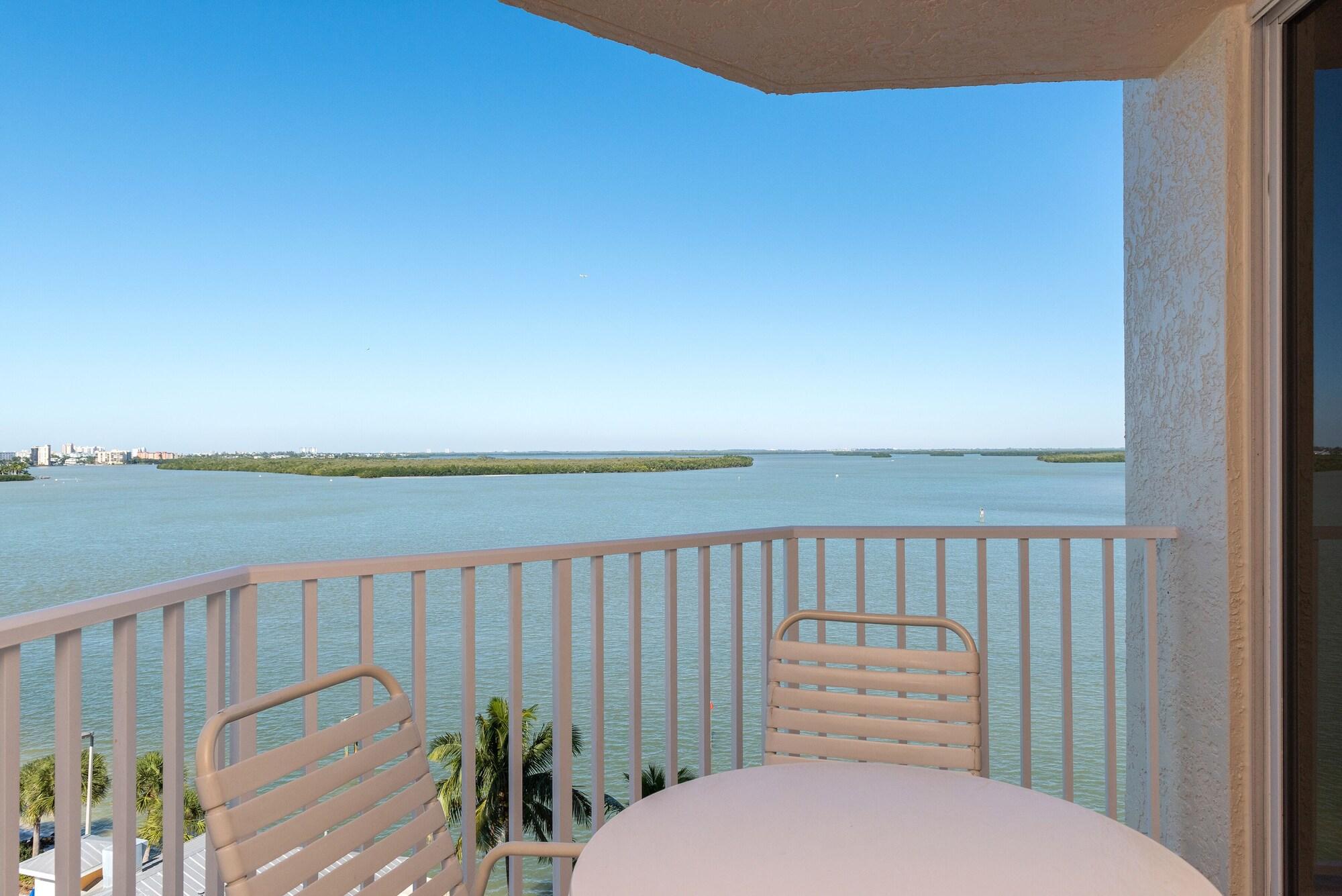 Lovers Key Resort Fort Myers Beach Luaran gambar