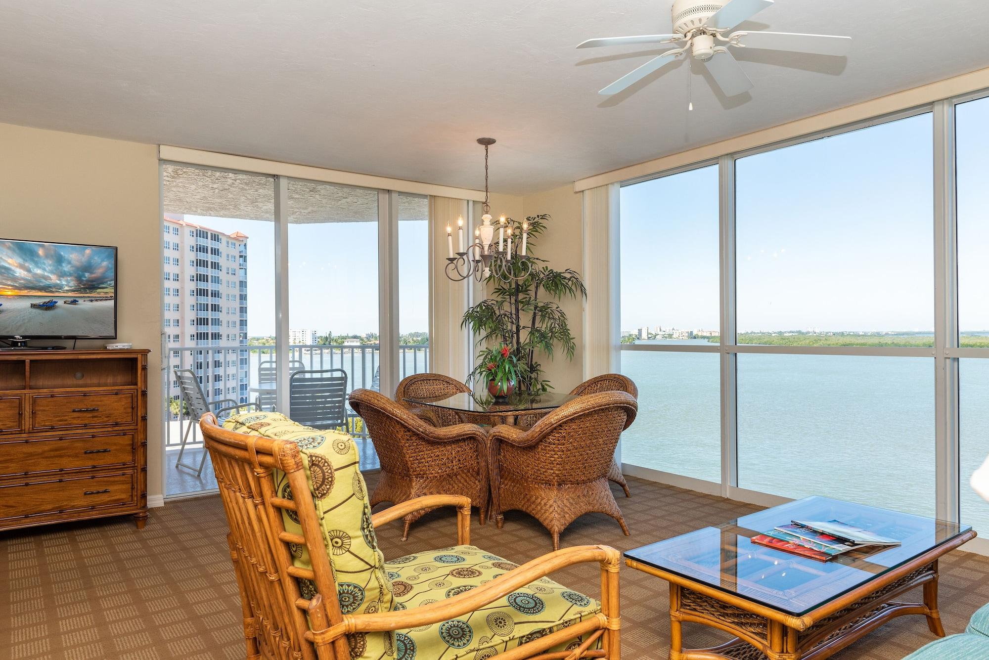 Lovers Key Resort Fort Myers Beach Luaran gambar