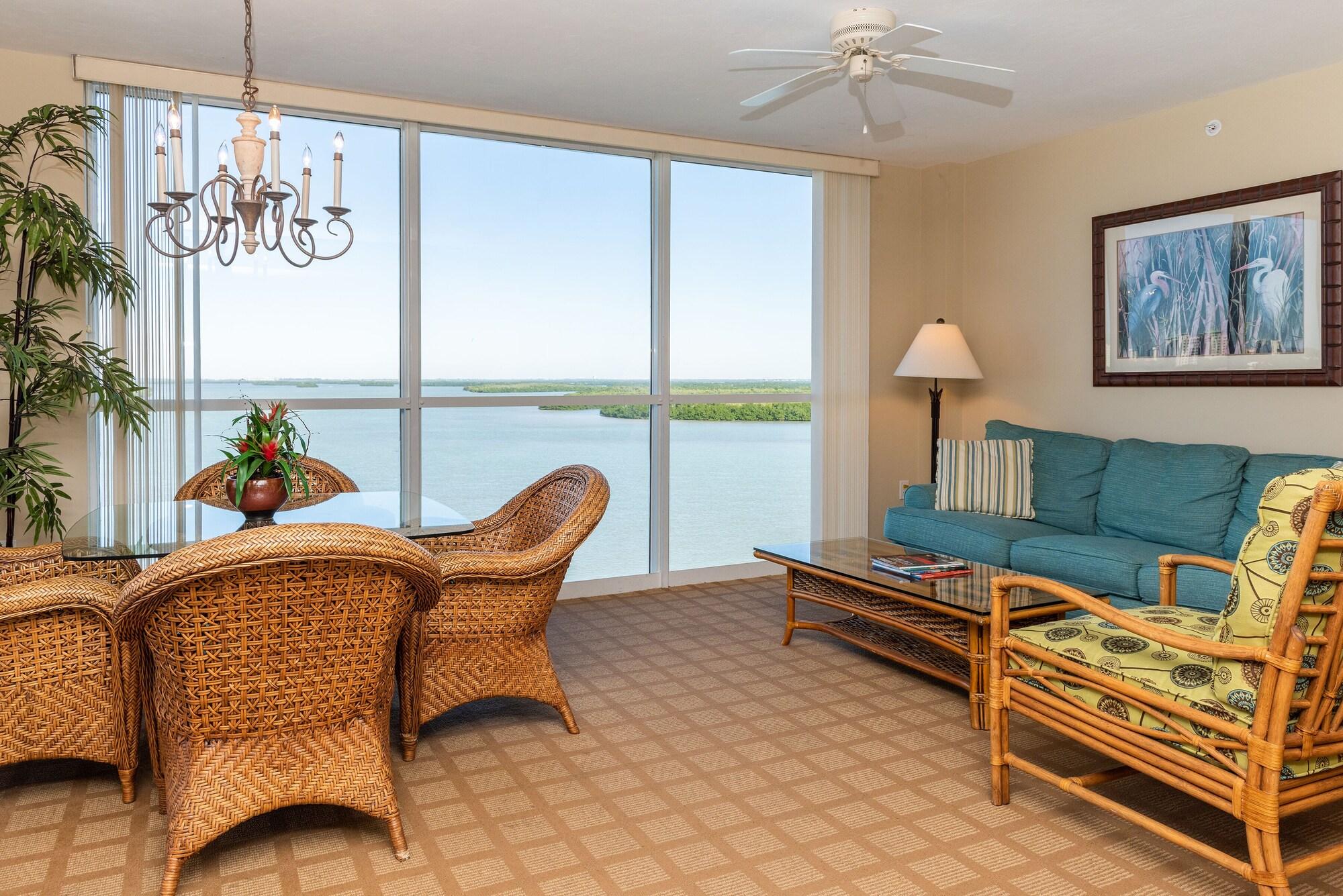 Lovers Key Resort Fort Myers Beach Luaran gambar
