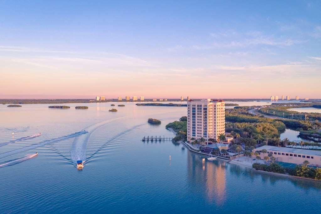 Lovers Key Resort Fort Myers Beach Luaran gambar