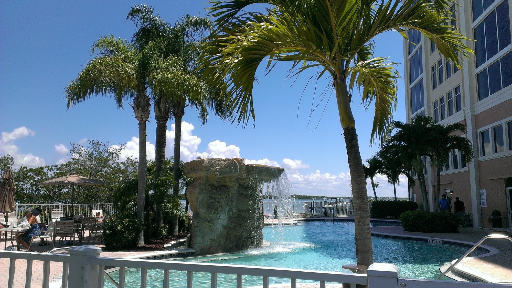 Lovers Key Resort Fort Myers Beach Luaran gambar
