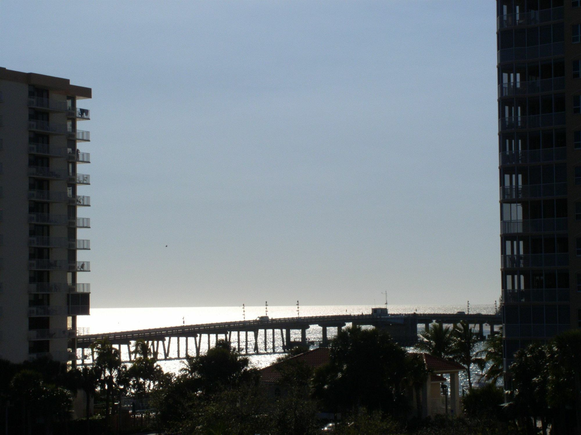 Lovers Key Resort Fort Myers Beach Luaran gambar
