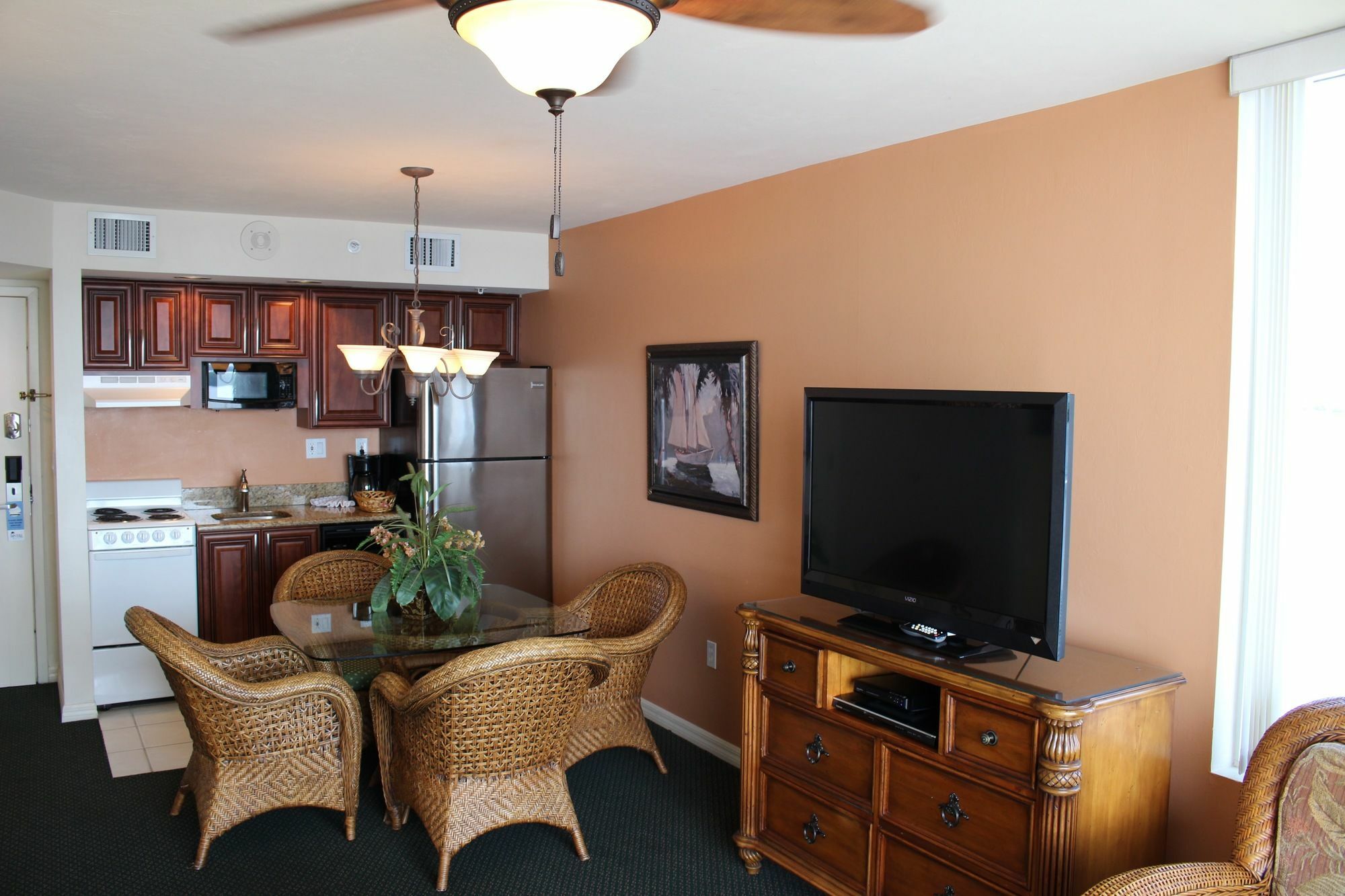 Lovers Key Resort Fort Myers Beach Luaran gambar