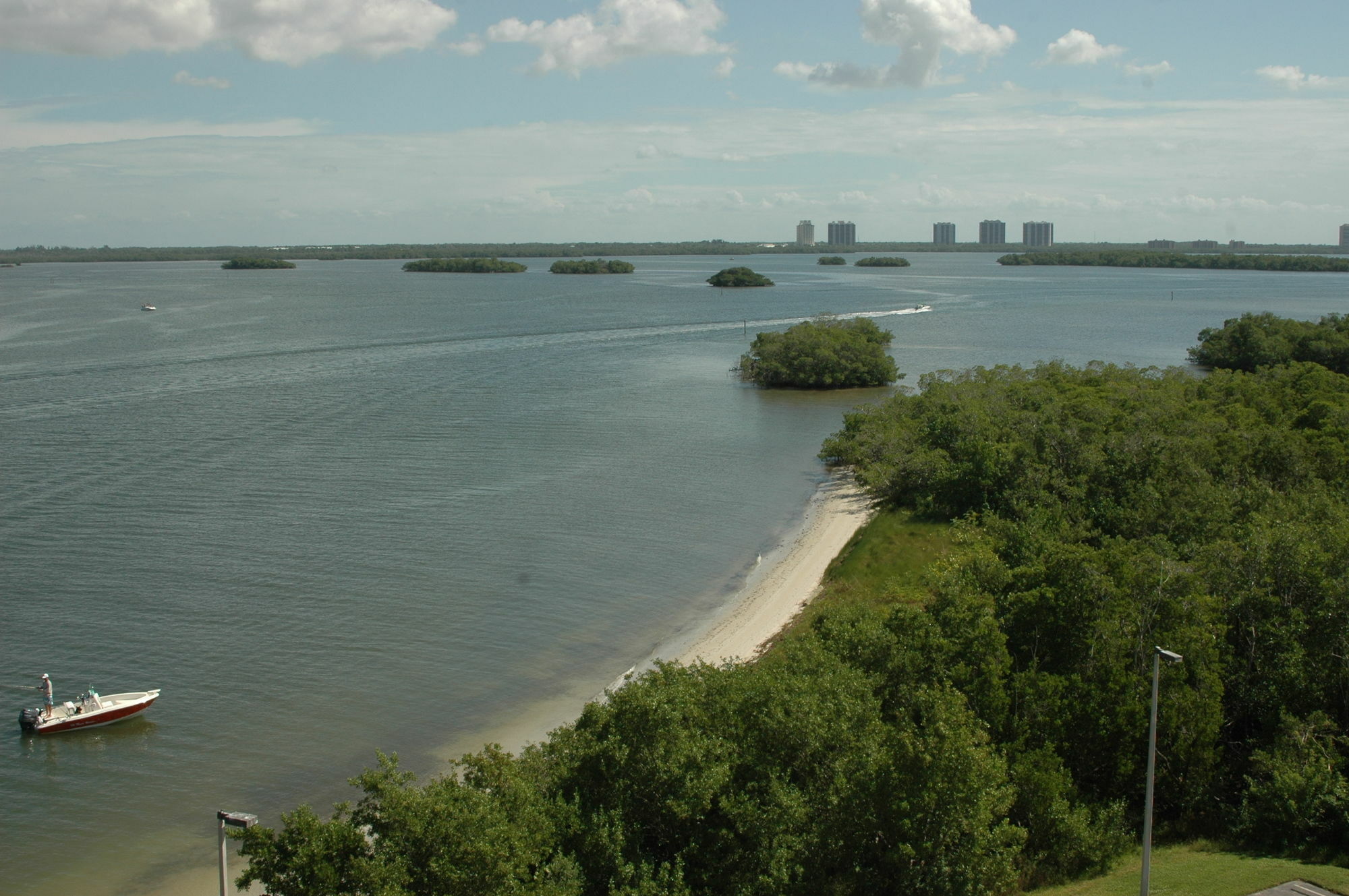 Lovers Key Resort Fort Myers Beach Luaran gambar