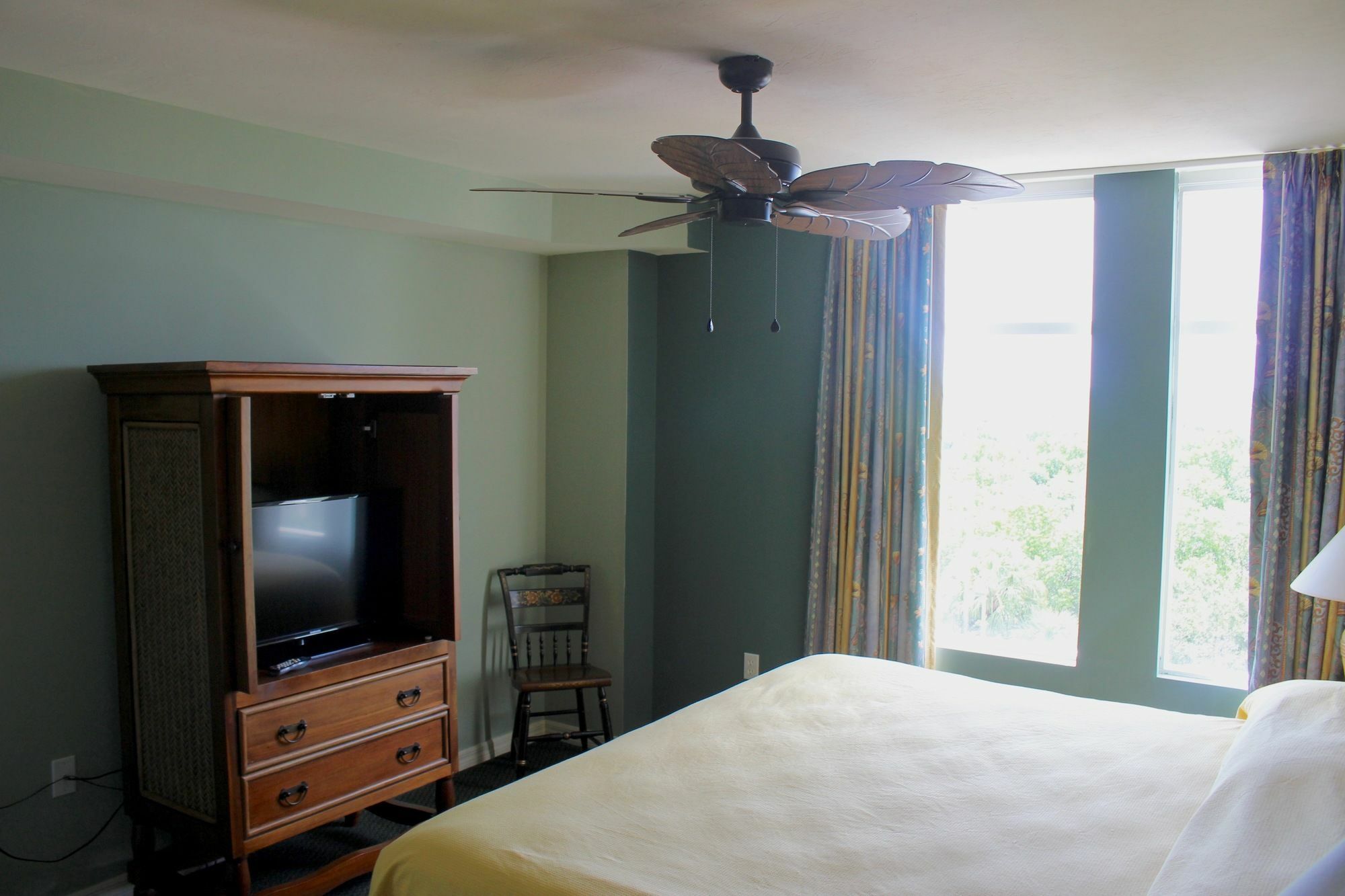 Lovers Key Resort Fort Myers Beach Luaran gambar