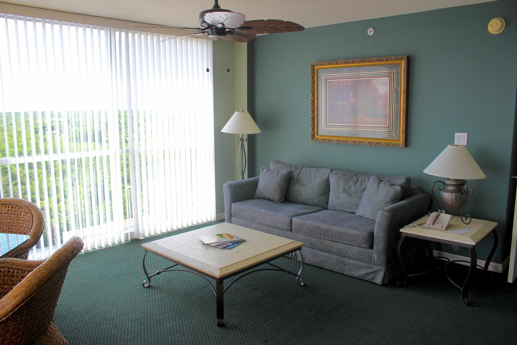 Lovers Key Resort Fort Myers Beach Luaran gambar