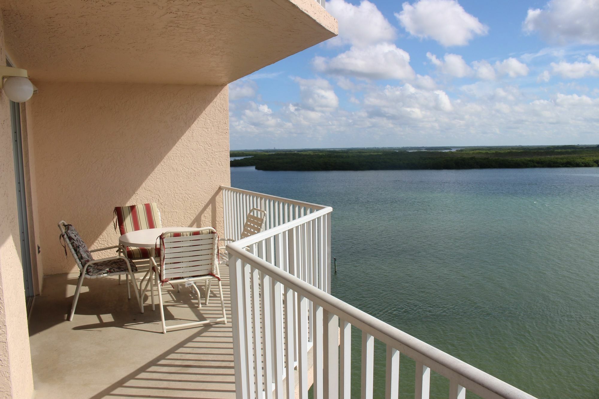 Lovers Key Resort Fort Myers Beach Luaran gambar