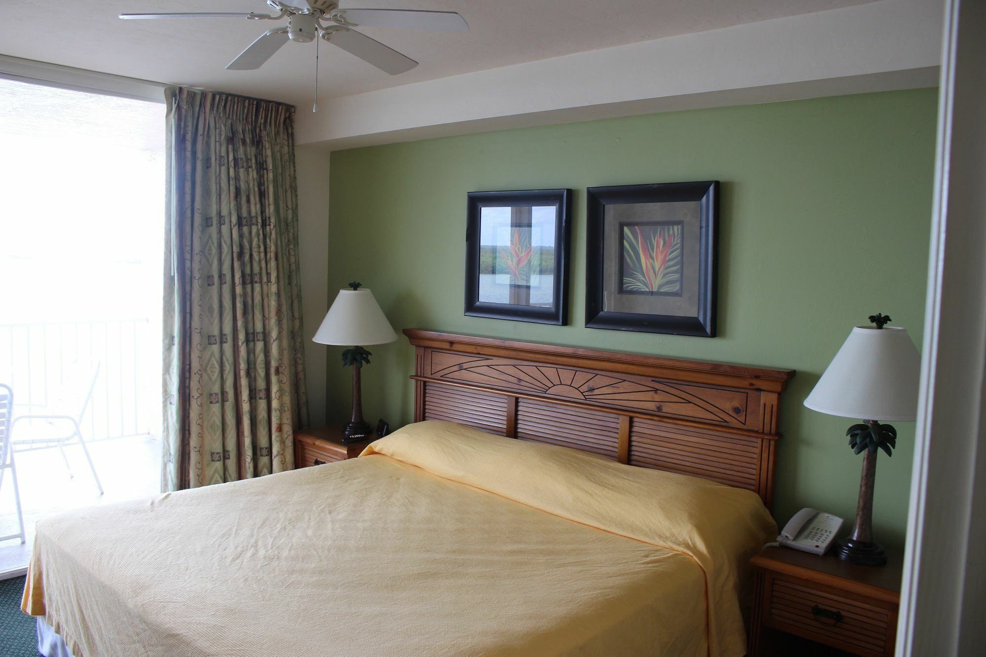 Lovers Key Resort Fort Myers Beach Luaran gambar