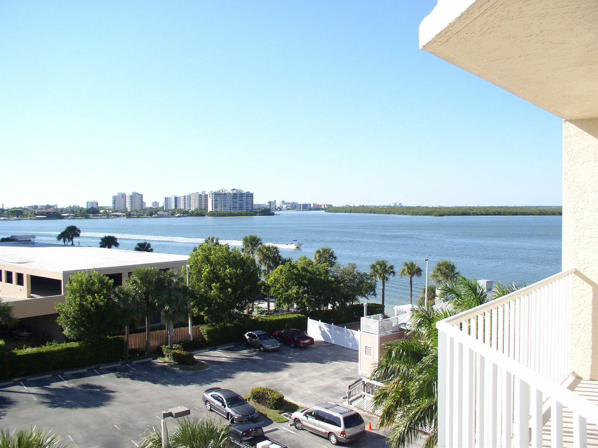 Lovers Key Resort Fort Myers Beach Luaran gambar
