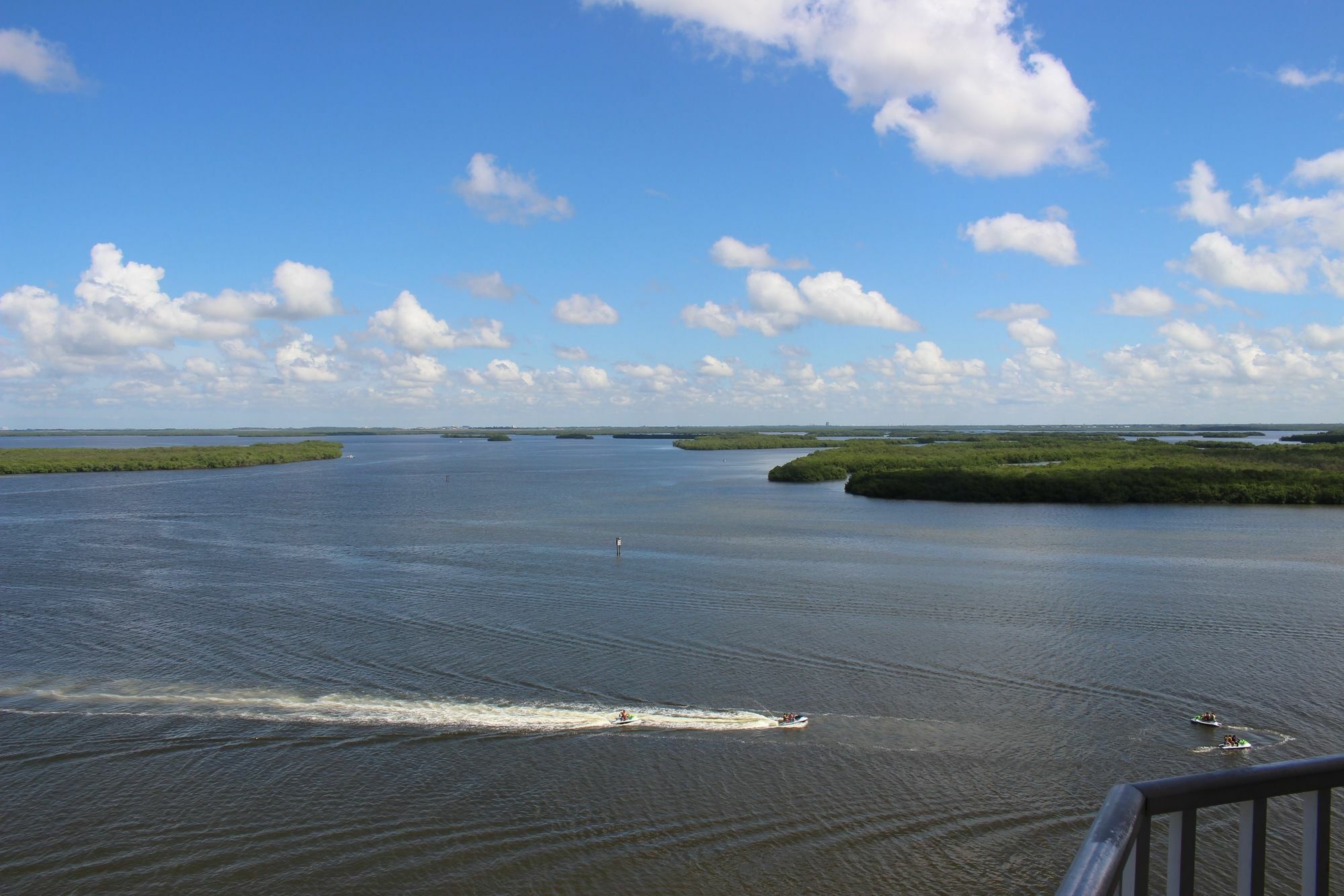 Lovers Key Resort Fort Myers Beach Luaran gambar