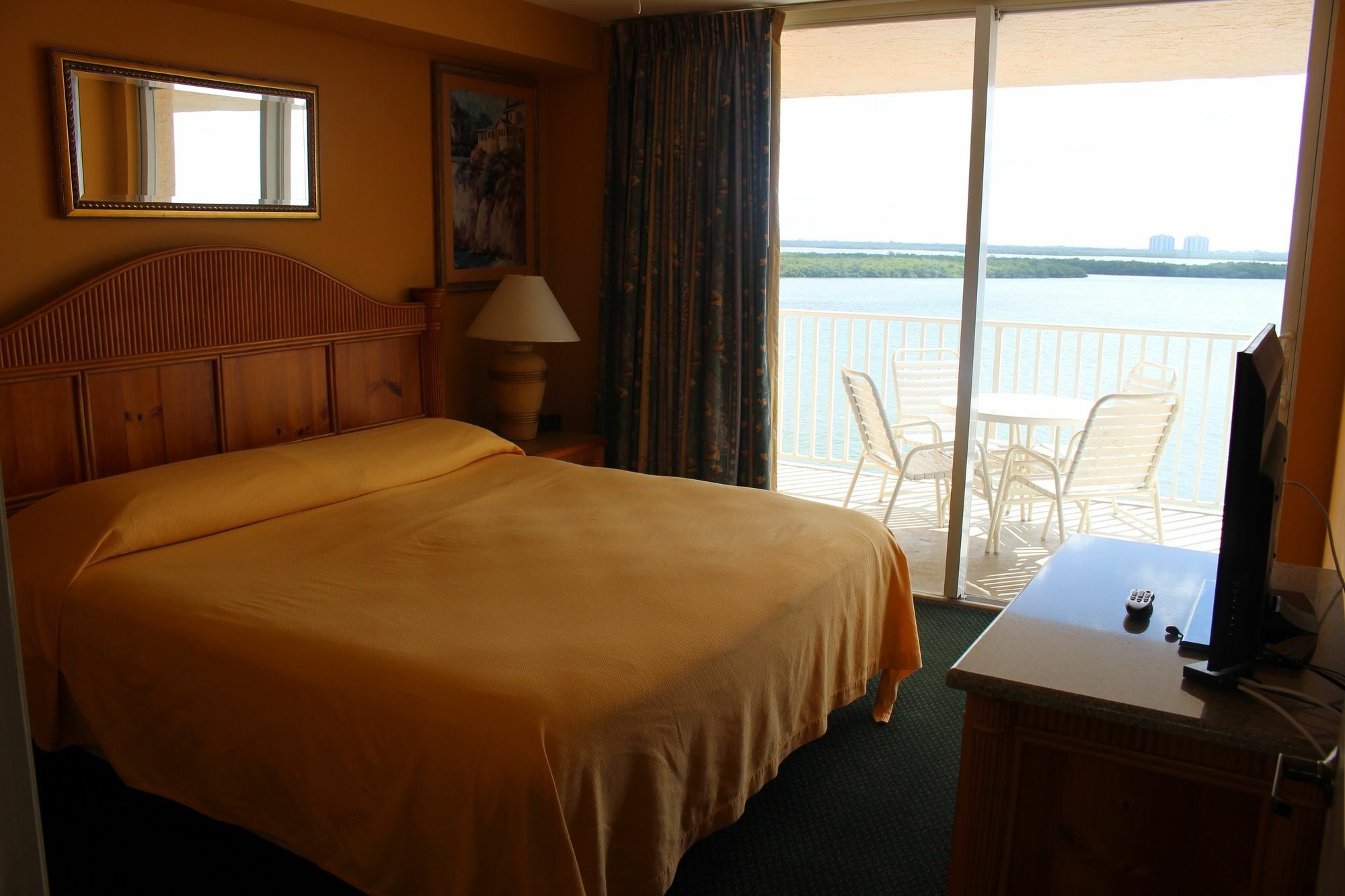 Lovers Key Resort Fort Myers Beach Luaran gambar