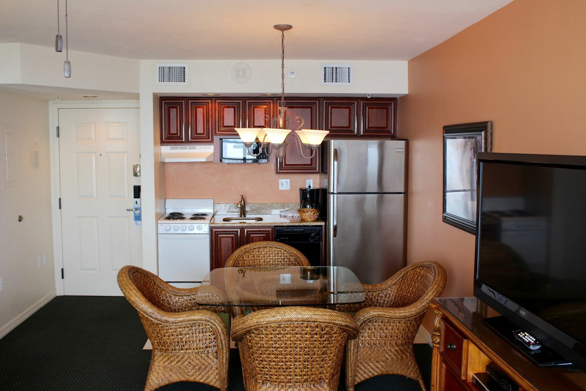 Lovers Key Resort Fort Myers Beach Luaran gambar