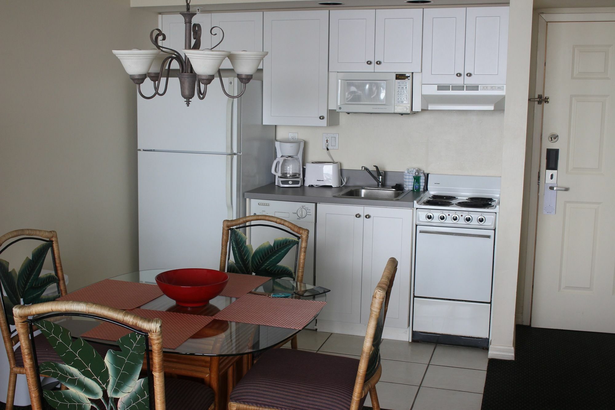 Lovers Key Resort Fort Myers Beach Luaran gambar
