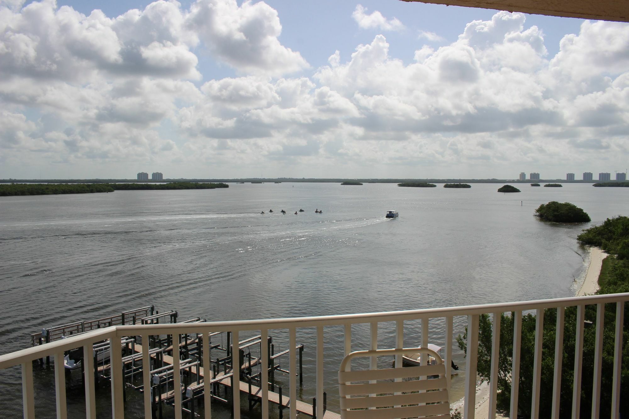 Lovers Key Resort Fort Myers Beach Luaran gambar