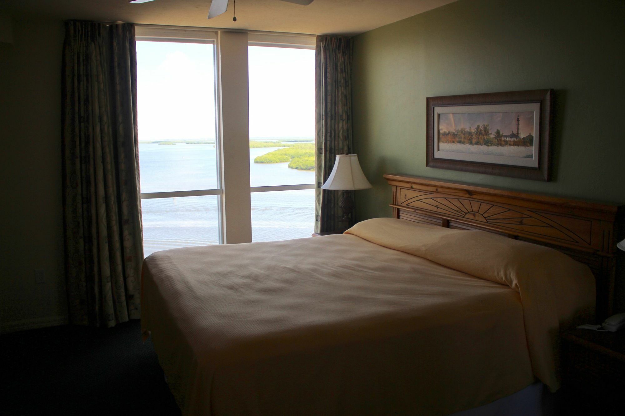 Lovers Key Resort Fort Myers Beach Luaran gambar