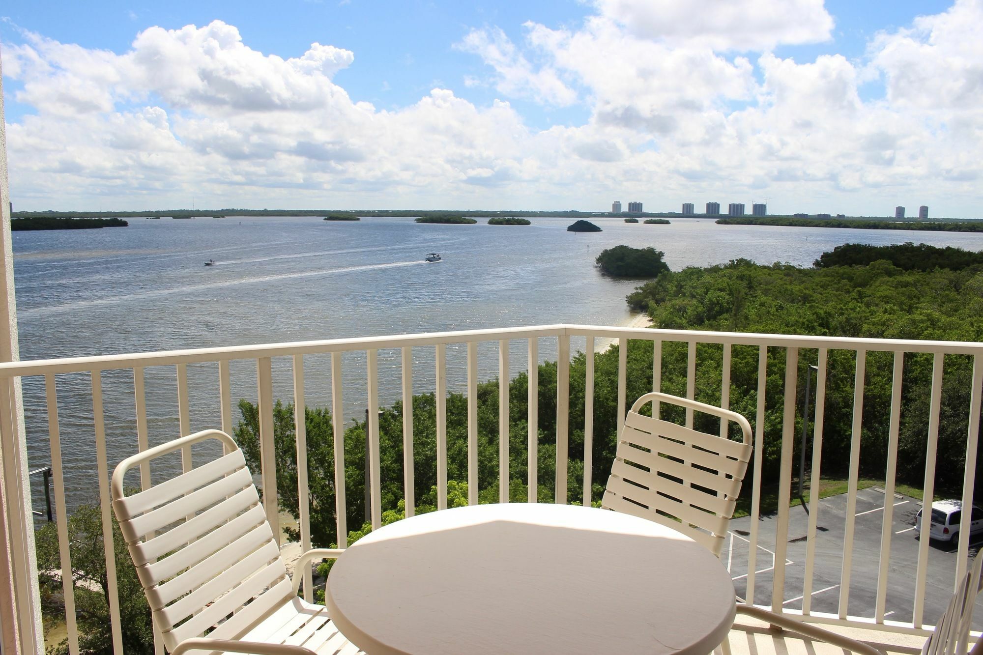 Lovers Key Resort Fort Myers Beach Luaran gambar