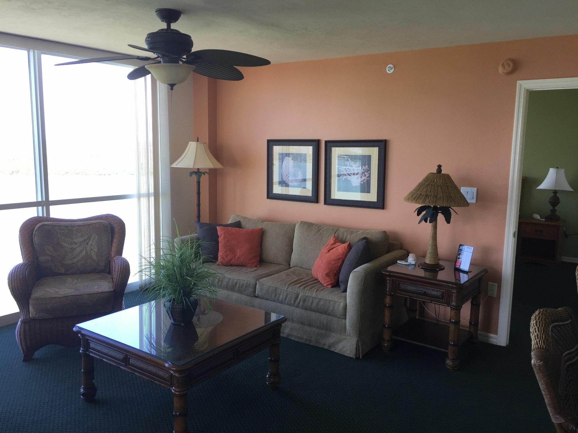 Lovers Key Resort Fort Myers Beach Luaran gambar