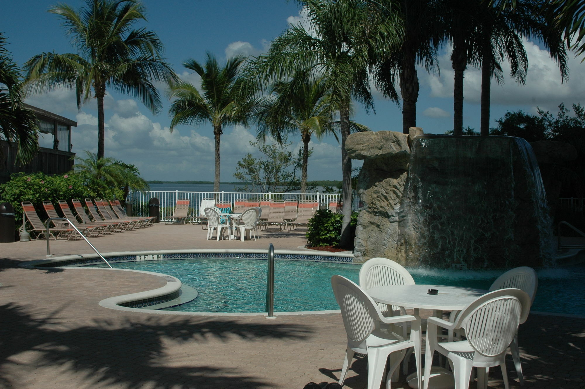 Lovers Key Resort Fort Myers Beach Luaran gambar