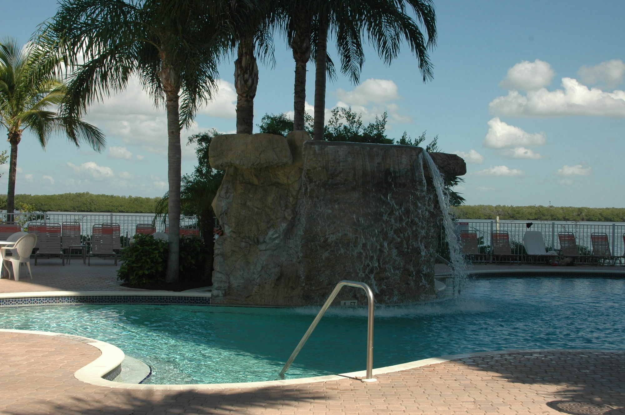 Lovers Key Resort Fort Myers Beach Luaran gambar