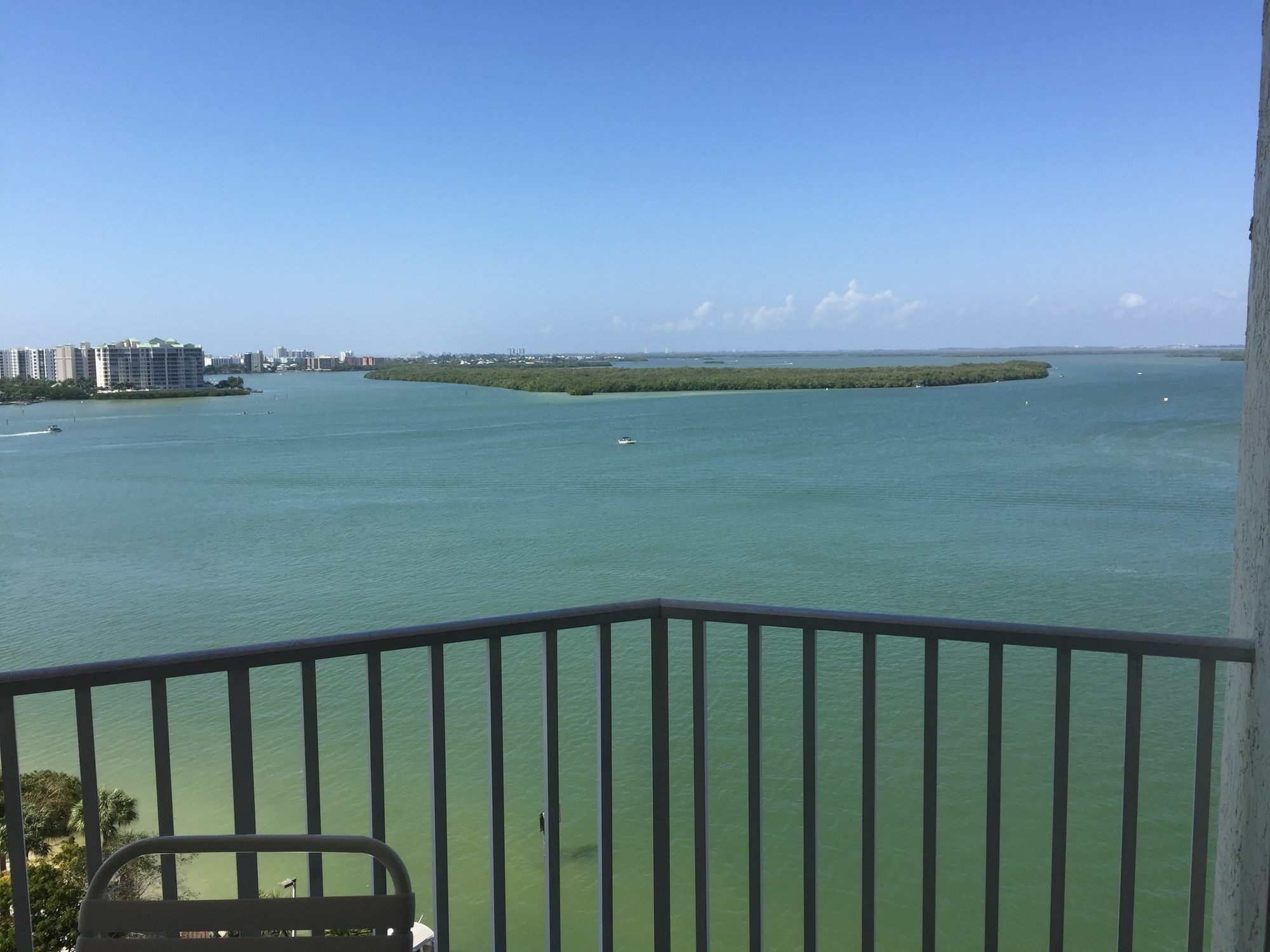 Lovers Key Resort Fort Myers Beach Luaran gambar