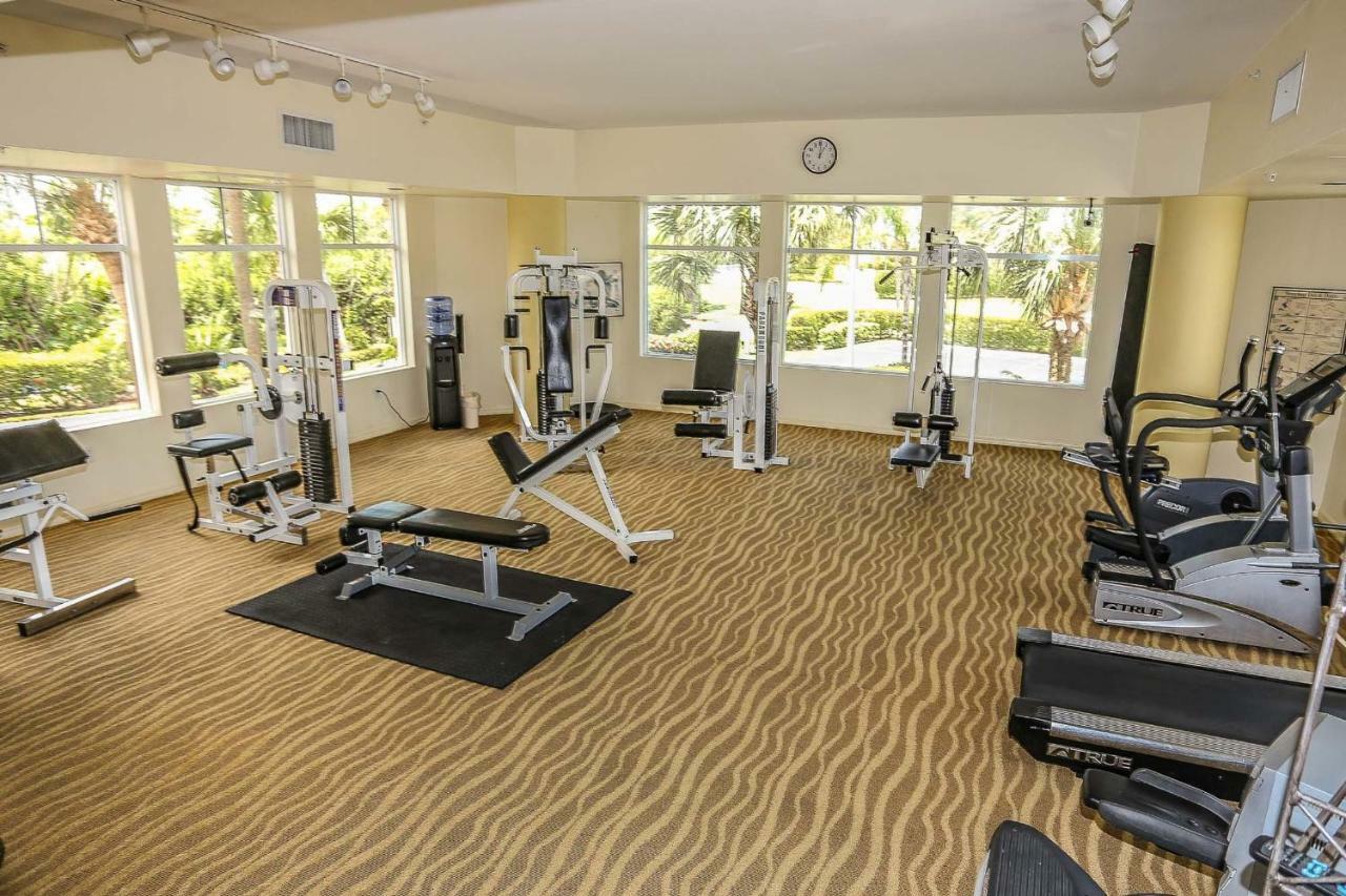 Lovers Key Resort Fort Myers Beach Luaran gambar