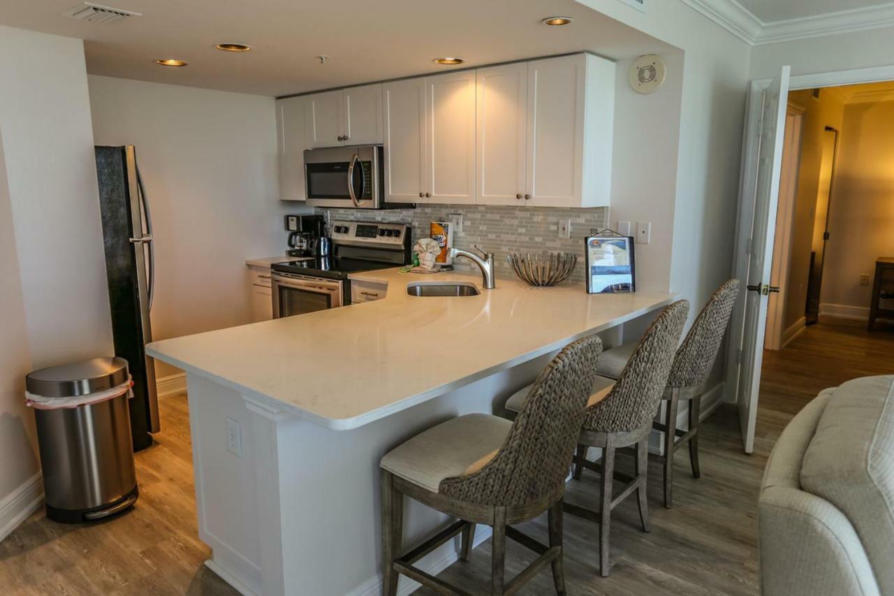 Lovers Key Resort Fort Myers Beach Luaran gambar