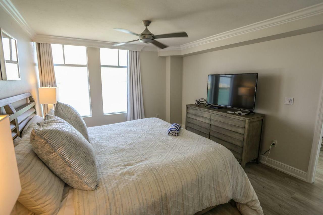 Lovers Key Resort Fort Myers Beach Luaran gambar