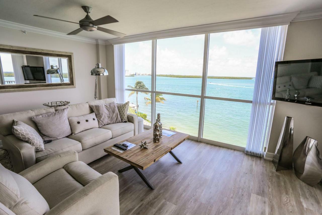 Lovers Key Resort Fort Myers Beach Luaran gambar