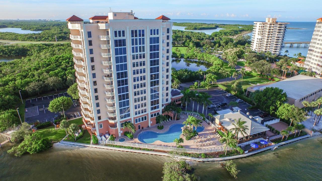 Lovers Key Resort Fort Myers Beach Luaran gambar