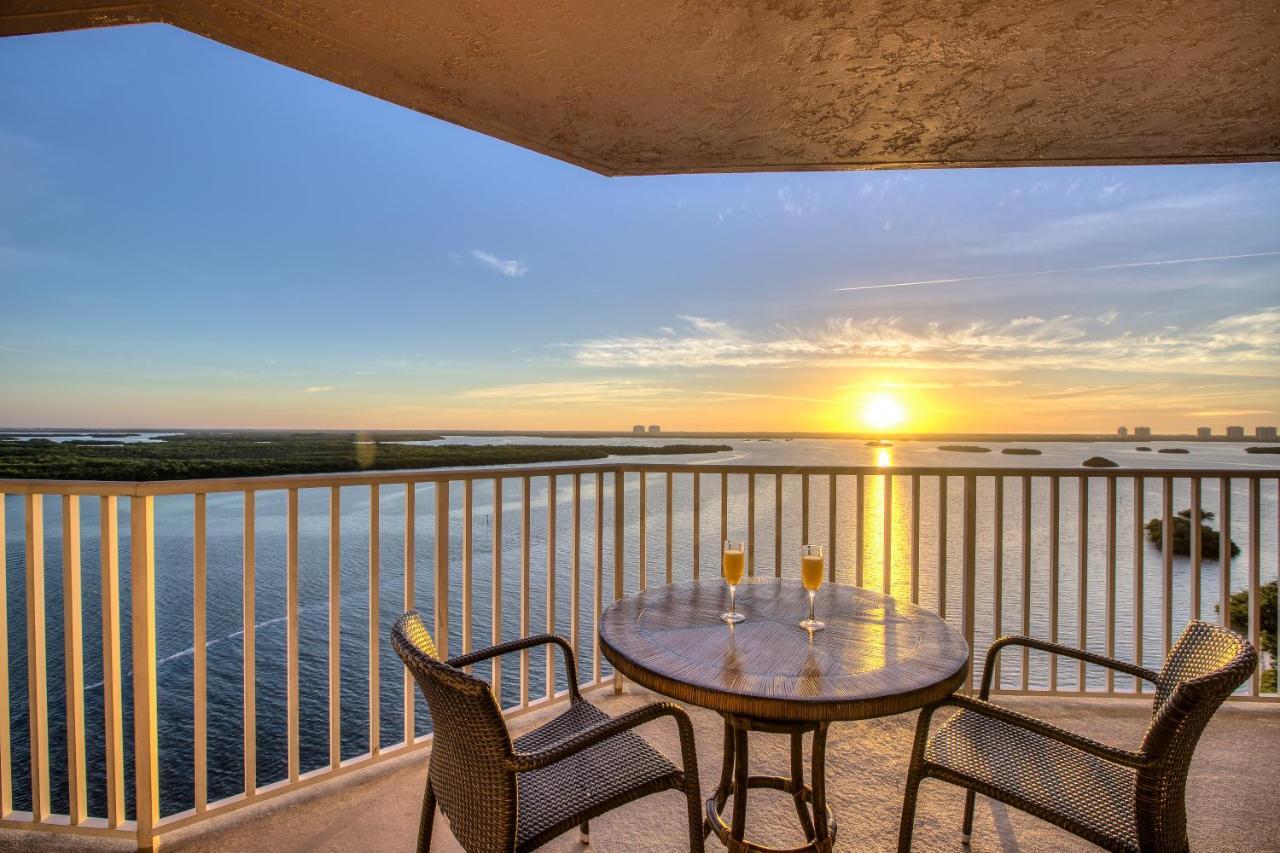 Lovers Key Resort Fort Myers Beach Luaran gambar